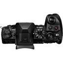 OM System OM E-M1 Mark II Body - Black - Grade 9 