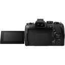 OM System OM E-M1 Mark II Body - Black - Grade 9 