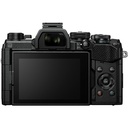 OM System OM E-M5 Mark II Body - Black - Grade 9