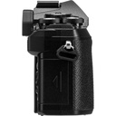 OM System OM E-M5 Mark II Body - Black - Grade 9