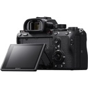 Sony Alpha a7R III Body - Grade 10