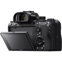 Sony Alpha a7R III Body - Grade 10