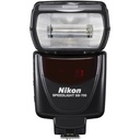 Nikon SB-700 Speedlight - Grade 9