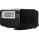 Fujifilm EF-X20 Flash - Grade 10