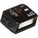 Fujifilm EF-X20 Flash - Grade 10