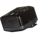 Fujifilm EF-X20 Flash - Grade 10