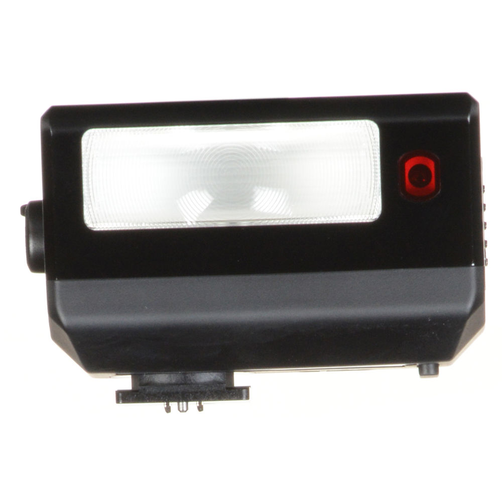 Fujifilm EF-X20 Flash - Grade 10