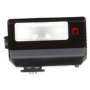 Fujifilm EF-X20 Flash - Grade 10