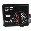 Fujifilm EF-X20 Flash - Grade 10