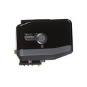 Fujifilm EF-X20 Flash - Grade 10