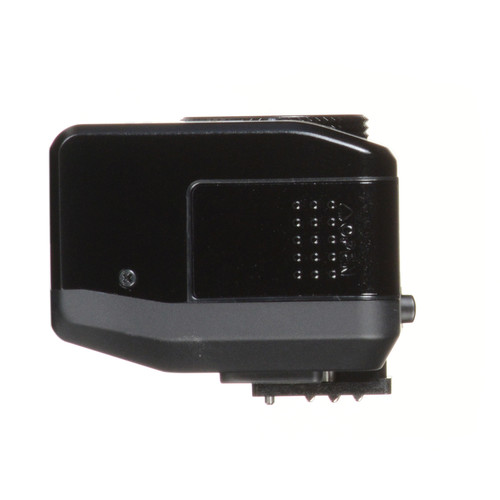 Fujifilm EF-X20 Flash - Grade 10