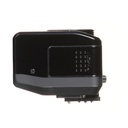 Fujifilm EF-X20 Flash - Grade 10