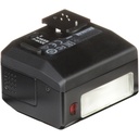 Fujifilm EF-X20 Flash - Grade 10