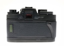 Leica R7 Black Grade 8