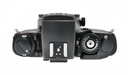 Leica R7 Black Grade 8