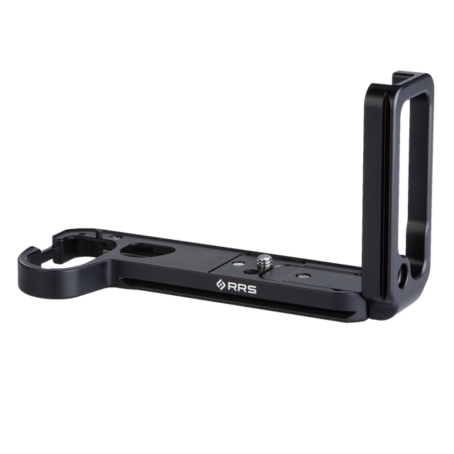 Really Right Stuff Leica SL2/SL2S L-Plate Grade 9