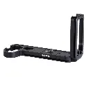 Really Right Stuff Leica SL2/SL2S L-Plate Grade 9