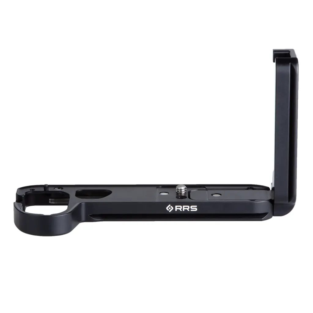 Really Right Stuff Leica SL2/SL2S L-Plate Grade 9