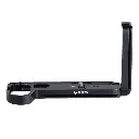 Really Right Stuff Leica SL2/SL2S L-Plate Grade 9