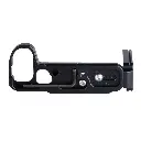 Really Right Stuff Leica SL2/SL2S L-Plate Grade 9