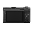 Canon Powershot V1