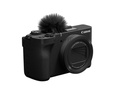 Canon Powershot V1
