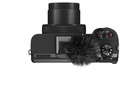 Canon Powershot V1