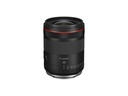 Canon RF 20mm f/1.4 L VCM