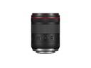 Canon RF 20mm f/1.4 L VCM