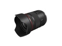 Canon RF 20mm f/1.4 L VCM