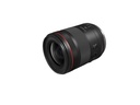 Canon RF 20mm f/1.4 L VCM