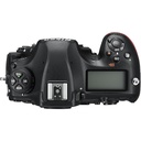Nikon D850 Body only - Grade 7