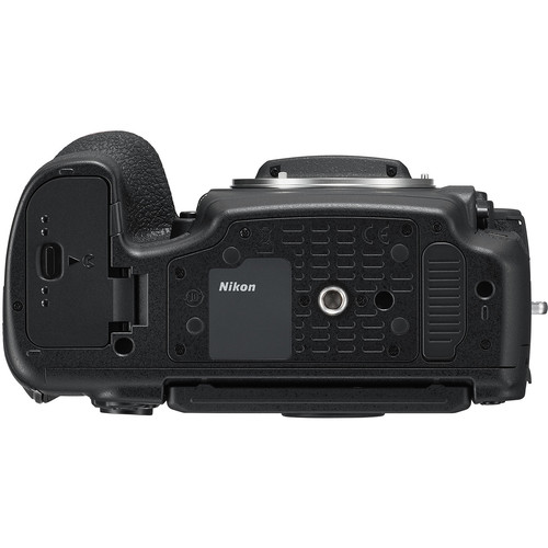 Nikon D850 Body only - Grade 7