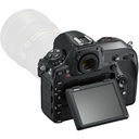 Nikon D850 Body only - Grade 7