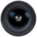 Nikon AF-S 24mm f/1.8G Lens Grade 8