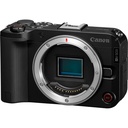 Canon EOS R50 V Body Only