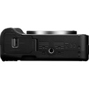 Canon EOS R50 V Body Only