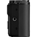 Canon EOS R50 V Body Only