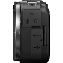 Canon EOS R50 V Body Only