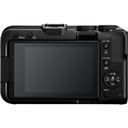 Canon EOS R50 V + RF-S 14-30mm f/4-6.3 IS SMT PZ Lens