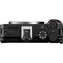 Canon EOS R50 V + RF-S 14-30mm f/4-6.3 IS SMT PZ Lens