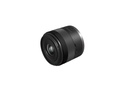 Canon EOS R50 V + RF-S 14-30mm f/4-6.3 IS SMT PZ Lens
