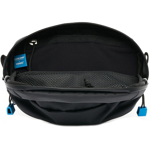 NYA-EVO Assistant Pouch 1.5 ECONYL
