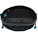 NYA-EVO Assistant Pouch 1.5 ECONYL