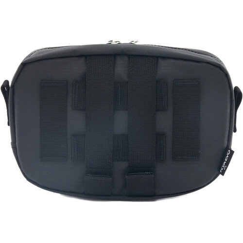 NYA-EVO Assistant Pouch 1.5 ECONYL
