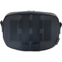 NYA-EVO Assistant Pouch 1.5 ECONYL