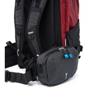 NYA-EVO Assistant Pouch 1.5 ECONYL
