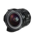 Voigtlander 21mm f/1.8 Ultron Aspherical VM Grade 10