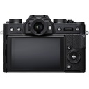 Fujifilm X-T20 Body Black Grade 7
