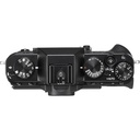 Fujifilm X-T20 Body Black Grade 7